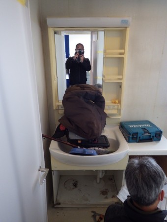 IMGP2220-e1693620393690